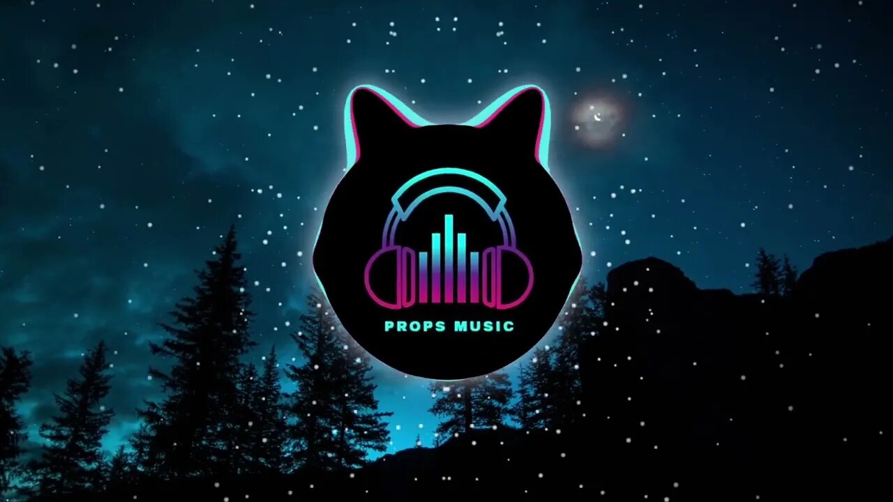 Elley Duhé - Middle of the Night (Nitti Gritti Remix)