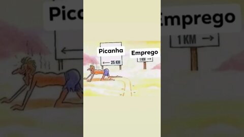 O encantador de jumentos