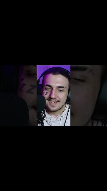 TIPOS DE PESSOAS NO GRUPINHO DE AMIGOS 😹 Morimura | #react