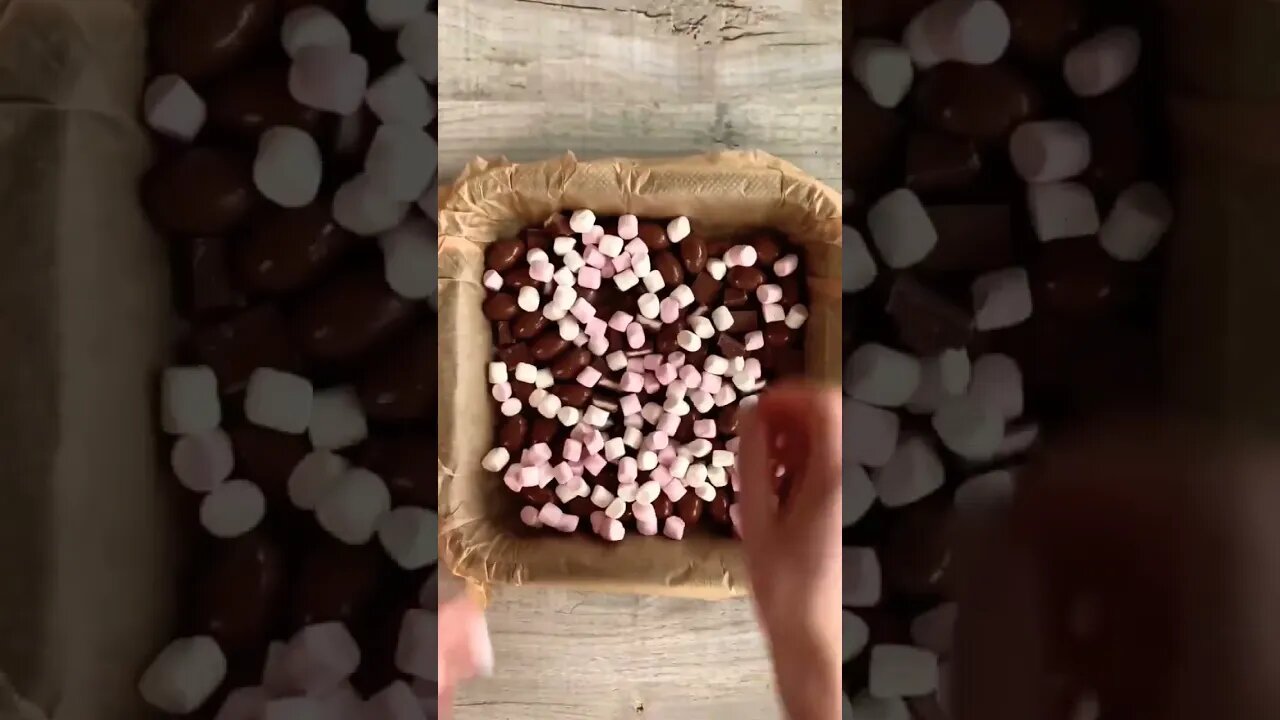 this is crazy||the dessert that run the world #subscribe #comment #share #like #shorts #dessert