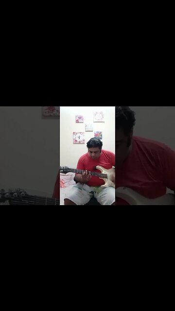 Groove #groove #funk #soul #jazz