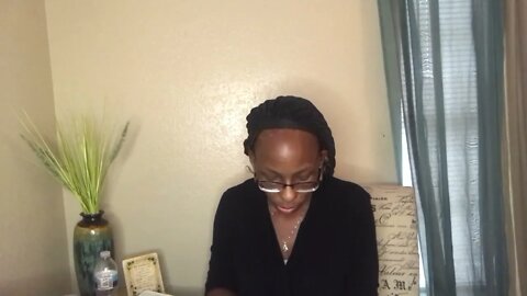 Let me try to explain to you what God told me about the Fire prayer this morning. His wisdom to me