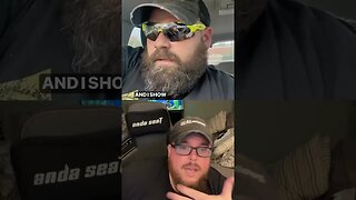 Here’s Your Dose of REALarious…🤣🤣🤣 with @graesonmcgahacomedy #duet #funnycomedy #makeyoulaugh