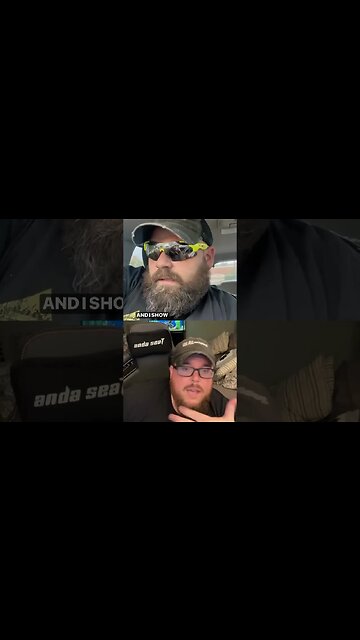 Here’s Your Dose of REALarious…🤣🤣🤣 with @graesonmcgahacomedy #duet #funnycomedy #makeyoulaugh