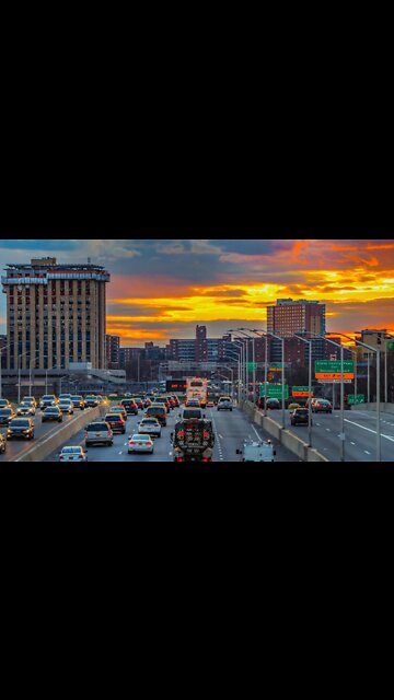 Kit antiembaçante de filme retrovisor de carro