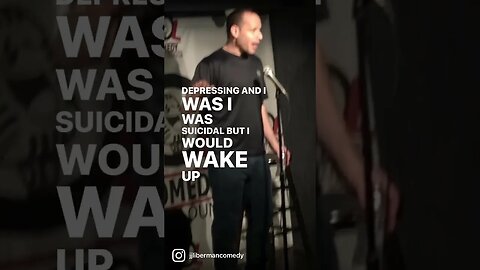 Coming out #comedy #comedyvideo #funny #standupcomedy #joke #viral #comedian #hilarious