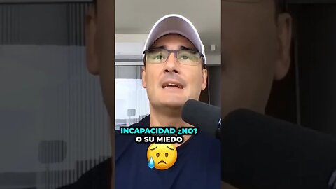 🤷‍♂️ SIEMPRE TENDRÁS HATERS 🤷‍♂️ (2023) #shorts