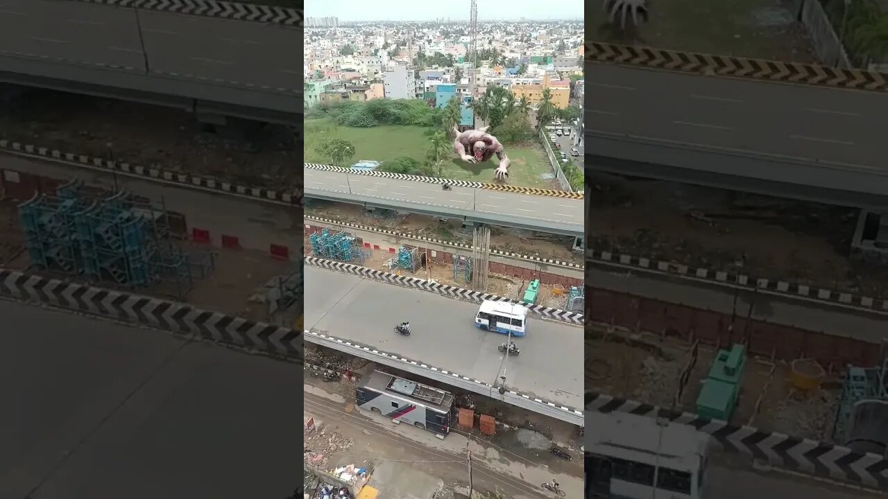 Kanchana2 | Kanchana3| Kanchana4