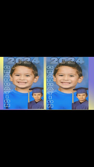 From the First Steps to the Big Leap