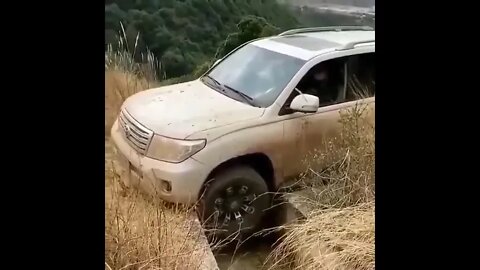 fortuner power new model ❤️