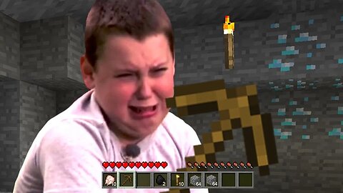 1 like = 1 Minecraft (Vire membro e ganhe Kotcka Tweaker)