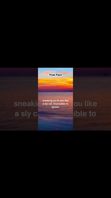 Crushes can make your heart #shorts #facts #truefacts