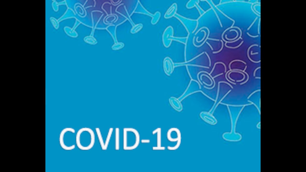 Hydroxychloroquine || Early Outpatient Treatment: An Essential Part of a COVID-19 Solution