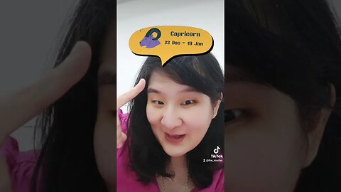 who is ur perfect match