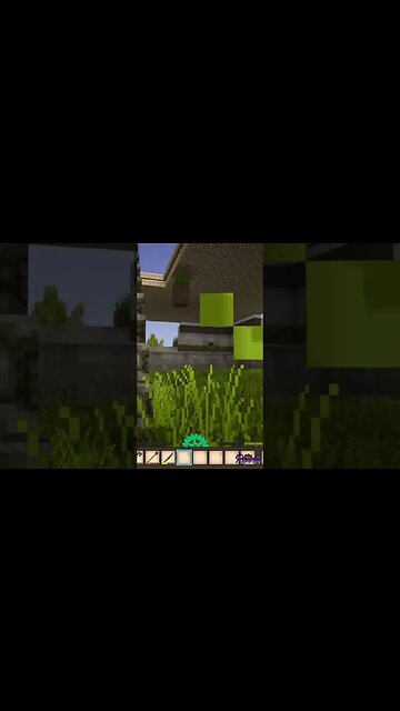 Vintage Story Rusty Gears SMP Fort Food #shorts vs7