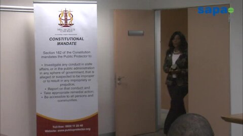 00025298.mp4 (BuYg)