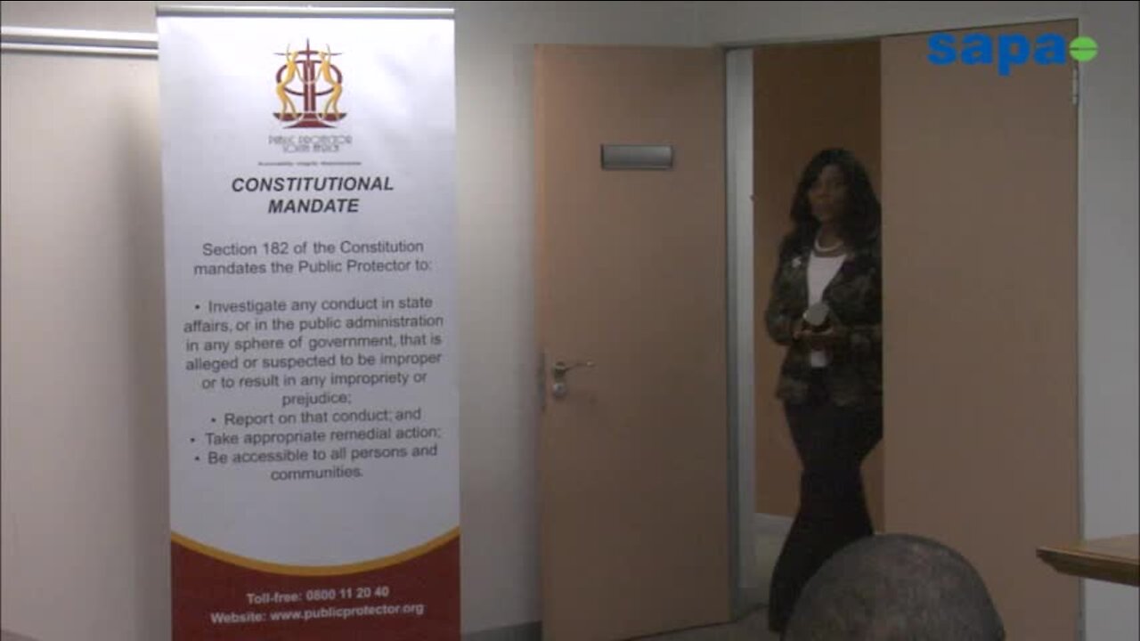 00025298.mp4 (BuYg)