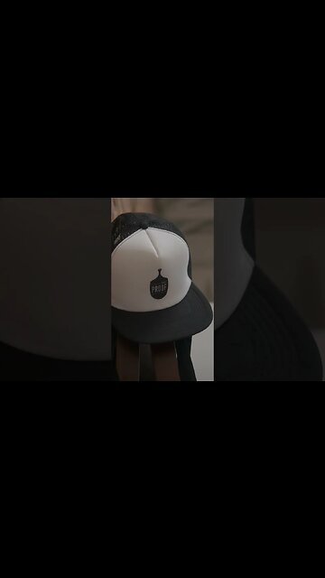 👕 proof sourdough merch #shorts