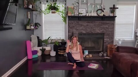 Yoga Education