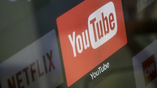 YouTube Is Joining The Fight Against Fake News