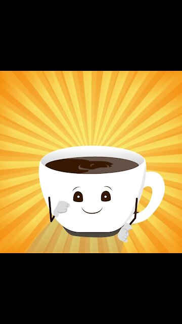 You can do it [GMG Originals]