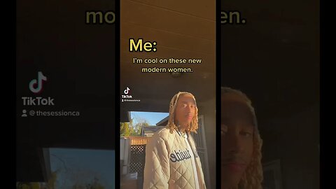 The more value the more GIRLS!