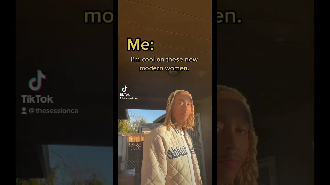 The more value the more GIRLS!