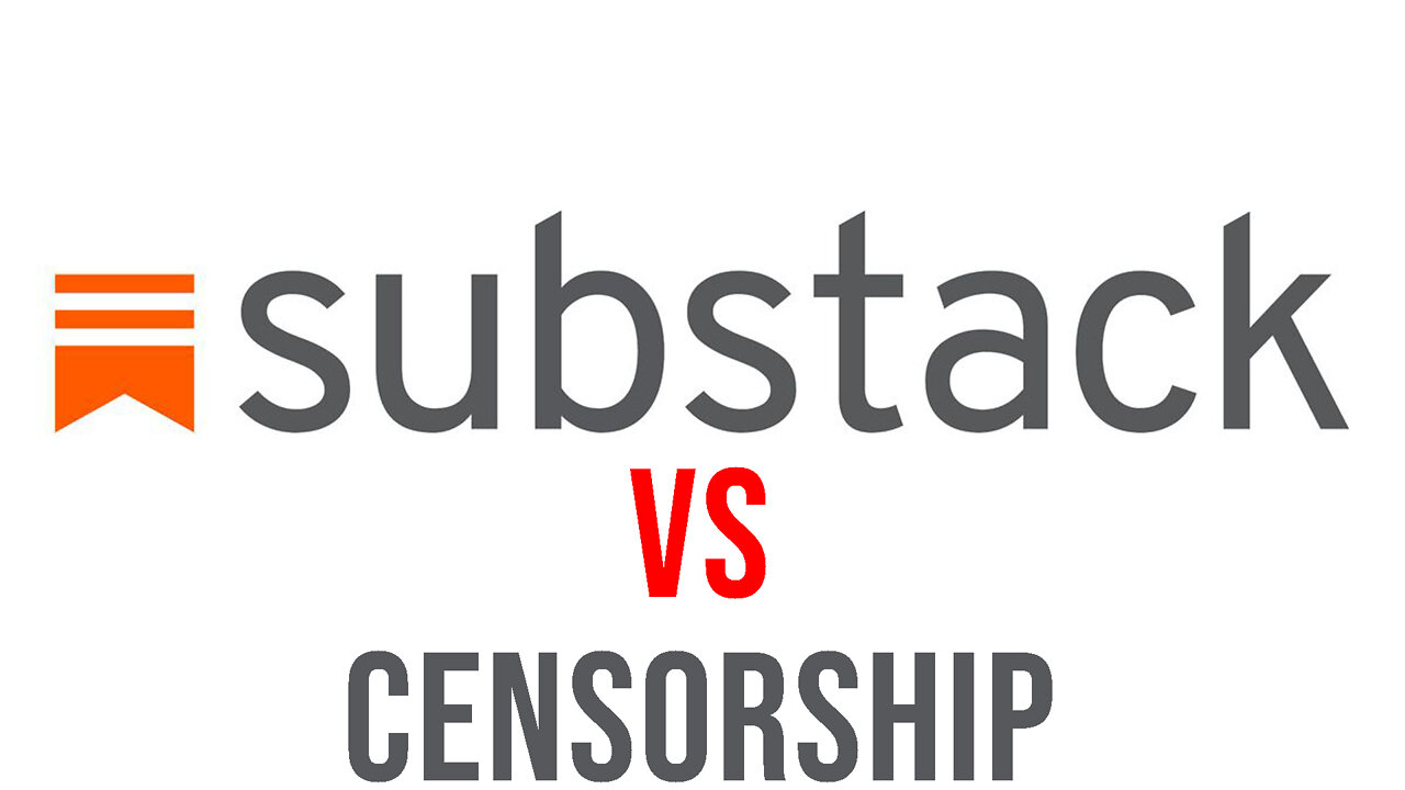 Substack Responds to Censorship Attack