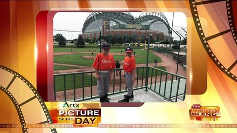 Art's Cameras Plus Picture of the Day for August 20!