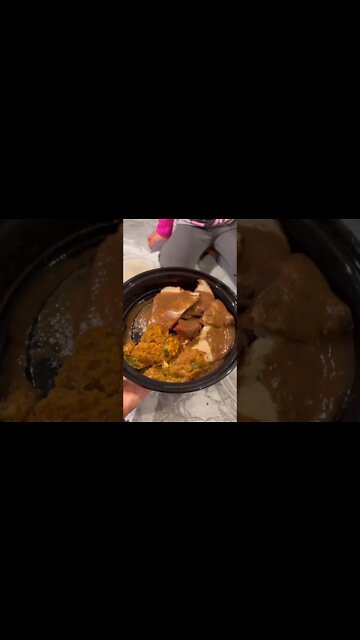 😷 Thanksgiving with COVID - Not the Feast I Expected This Year #shorts | Rack of Lam