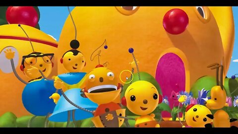 Wordle of the Day for October 2, 2022 ... Happy Look for Circles Day!