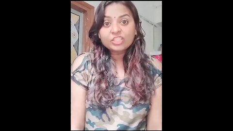 Jukkas Comedy video