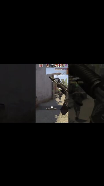 #shorts 🌎55 5k na Inferno CSGO Valve Counter Strike Global Offensive