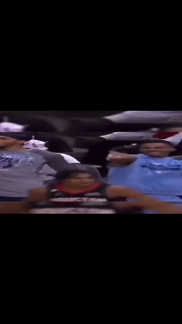 Ja Morant Be Like! #jamorant