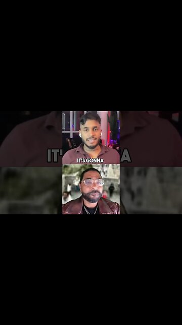 Why Polygamy Is Great For Learning Business Skills #shorts