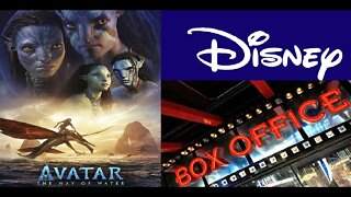 Avatar: The Way of Water the Most Expensive Movie Ever Made?