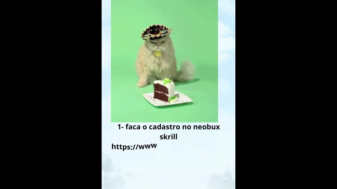 LISTA DE SITES PTC PAGANDO