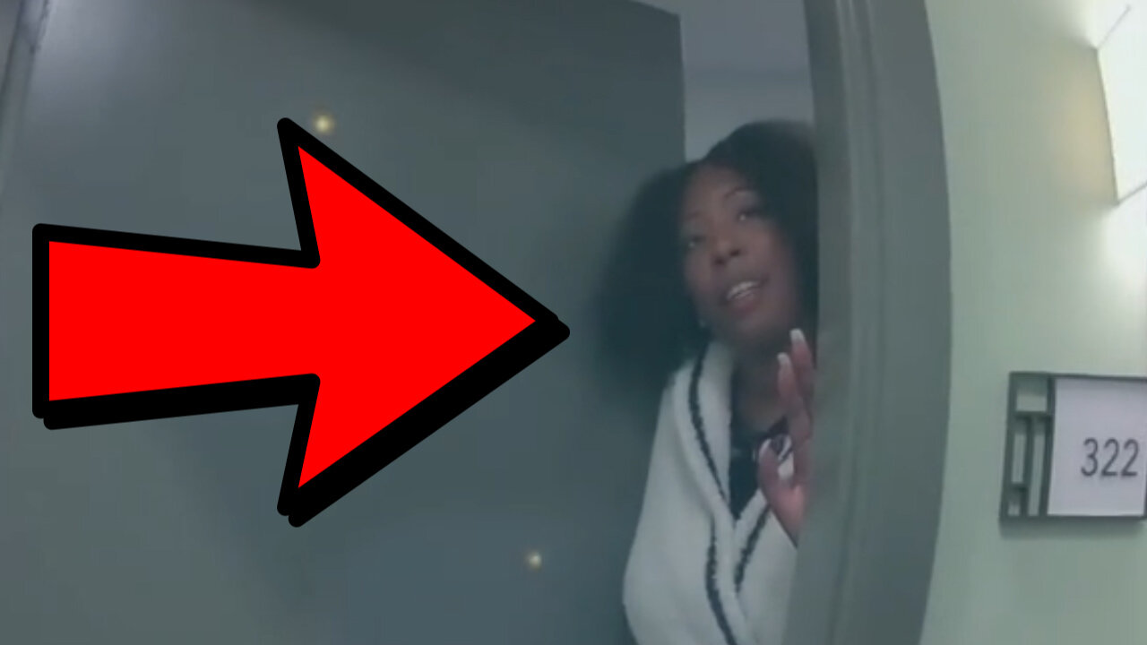 People Reacts To Sidney Wilson Shooting