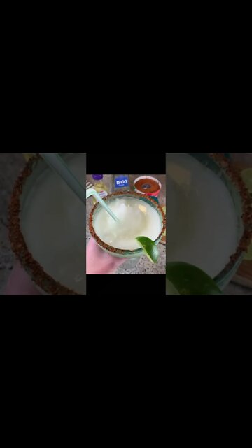 keto recipes | easy keto recipes | keto meal prep | low carb #Shorts