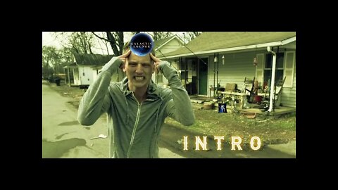 Music Reaction To NF INTRO