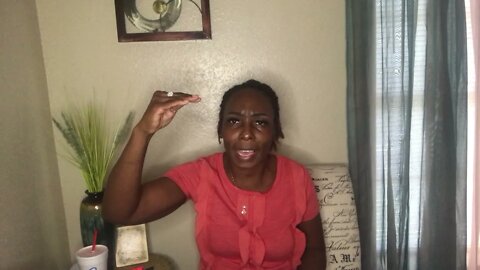 Warning about the Shaking Upon the land!⚠️⚠️⚠️ The Sword of God!!