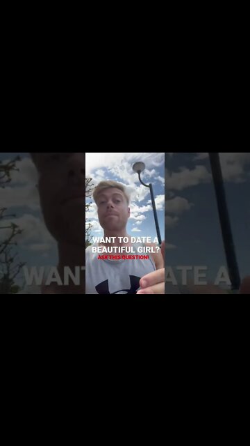 How to be Surrounded by Femininity