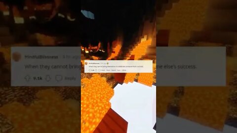 Whats a dead giveaway that someone is not a good person #shorts #reddit