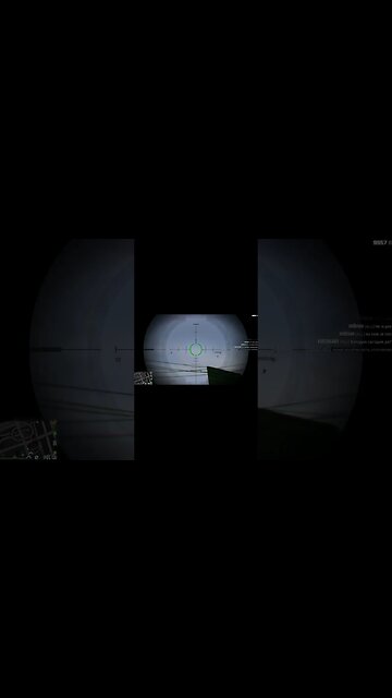 AlexSoulReaper Sniped From Oppressor MK2 #1