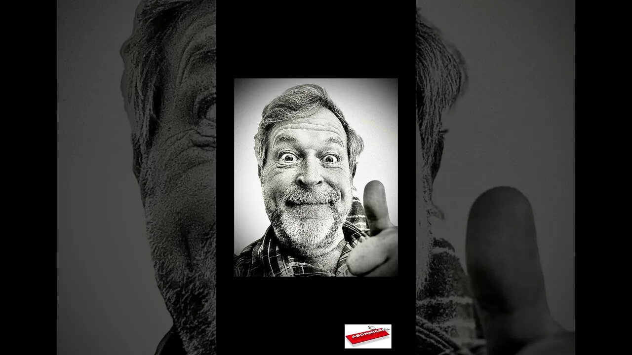 Der autistische Staat!