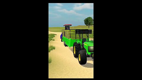 Indian vehicle simulator 3D gameplay video #z gaming 0007 channel