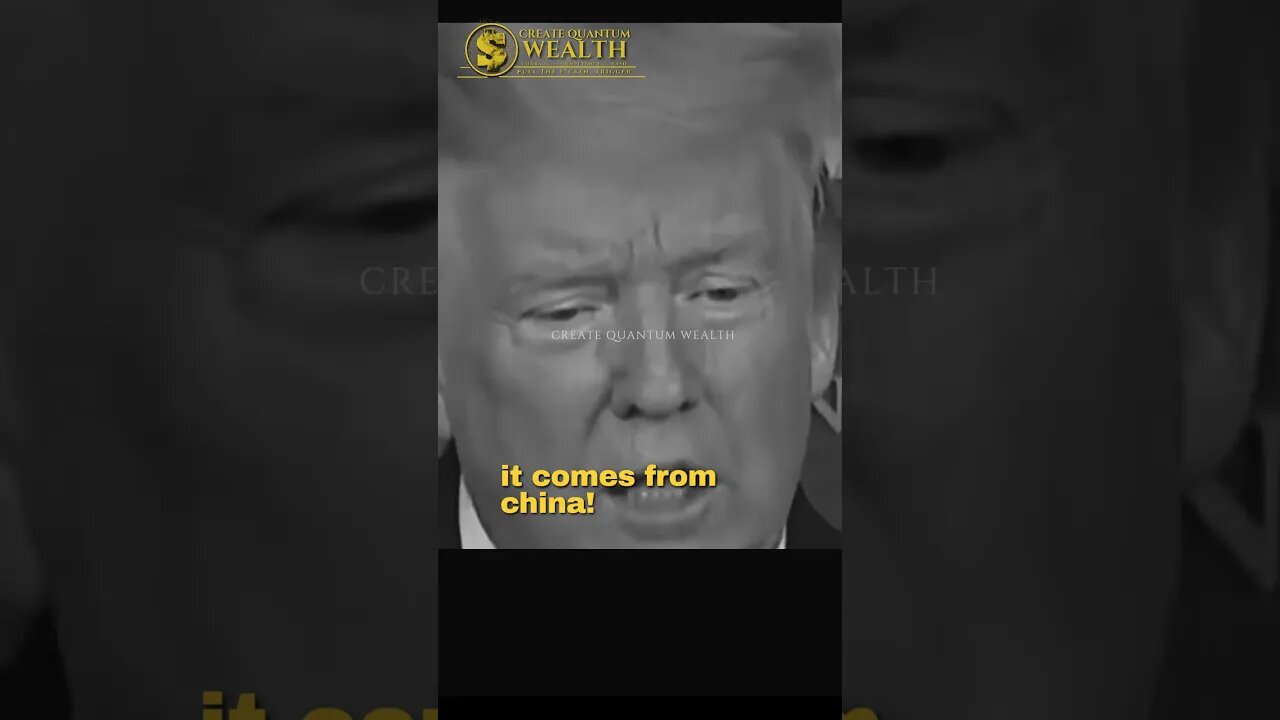 Trump Savage Sigma for 30 Secs Straight #trump #shorts #sigma #savage