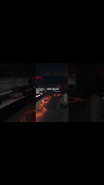 #funnymoment #phasmophobia #shorts