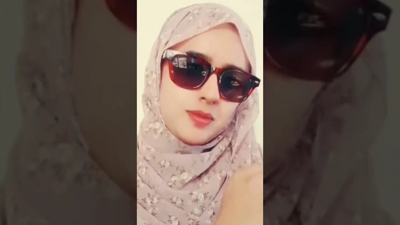 Chasma kidhar hai #youtubeshorts #shorts #chasma