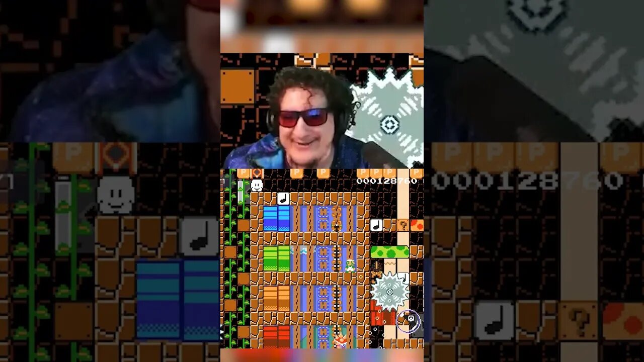 SimpleFlips Rages Quits